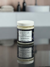 Load image into Gallery viewer, Vegan Body Butter