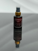 Load image into Gallery viewer, Sandalwood Cardamom Beard Oil