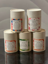 Load image into Gallery viewer, Incense Kits