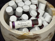 Load image into Gallery viewer, Tinted Lip Butter