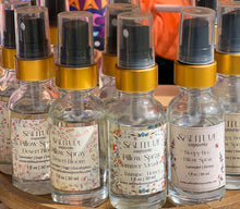 Load image into Gallery viewer, Dream Sweet Pillow Spray