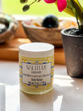 Load image into Gallery viewer, Vegan Body Butter