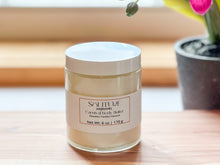 Load image into Gallery viewer, Vegan Body Butter