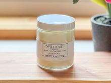 Load image into Gallery viewer, Vegan Body Butter