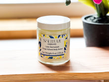 Load image into Gallery viewer, Vegan Body Butter