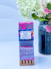Load image into Gallery viewer, Daylight Sheep Milk Soap
