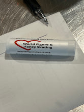 Load image into Gallery viewer, Icy Loops and Lovely Lips Hydrating lip balm