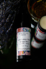 Load image into Gallery viewer, Solid Lotion Stick