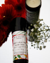 Load image into Gallery viewer, Solid Lotion Stick