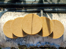 Load image into Gallery viewer, Caretakers Friend Pumice Soap - Solitude Soapworks