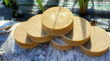 Load image into Gallery viewer, Caretakers Friend Pumice Soap - Solitude Soapworks