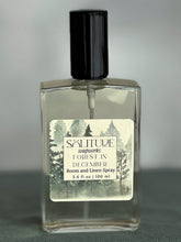 Load image into Gallery viewer, Room and Linen Spray