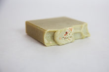 Load image into Gallery viewer, Eucalyptus Mint Soap