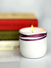 Load image into Gallery viewer, Coconut Soy Wax Candles