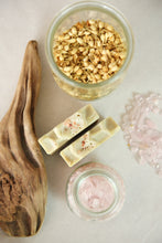 Load image into Gallery viewer, Eucalyptus Mint Soap