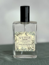 Load image into Gallery viewer, Room and Linen Spray