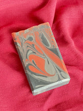 Load image into Gallery viewer, Go Smudge Yourself Bar Soap