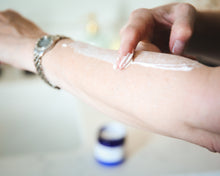 Load image into Gallery viewer, Vegan Body Butter