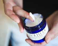 Load image into Gallery viewer, Vegan Body Butter