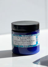 Load image into Gallery viewer, Vegan Body Butter