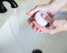 Load image into Gallery viewer, Solid Shampoo Bars