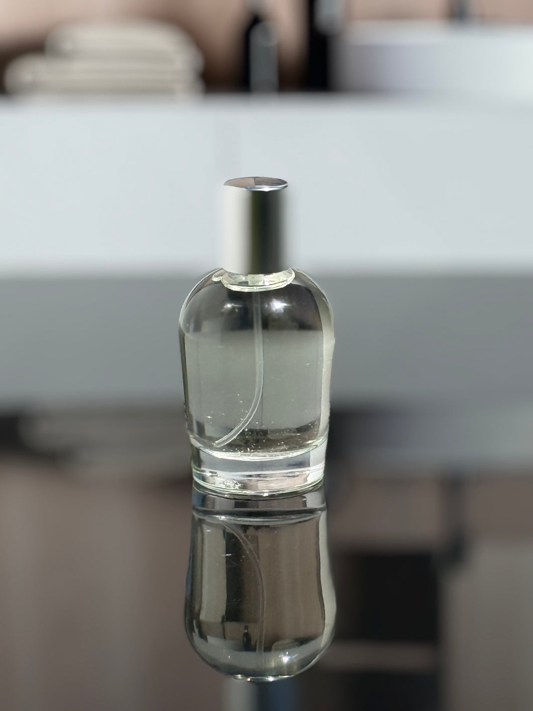 Hibiscus Body Mist