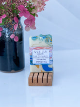 Load image into Gallery viewer, Lady Marmalade Goat Milk Soap
